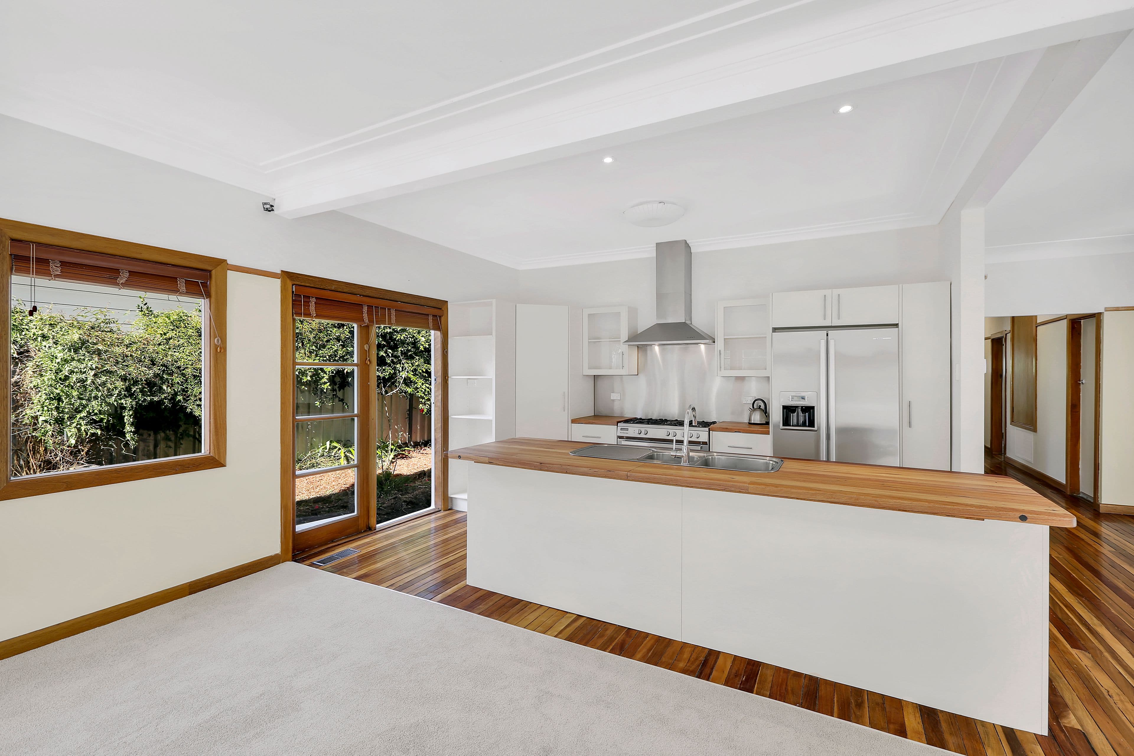 54 Hat Hill Road, Blackheath - Image 1
