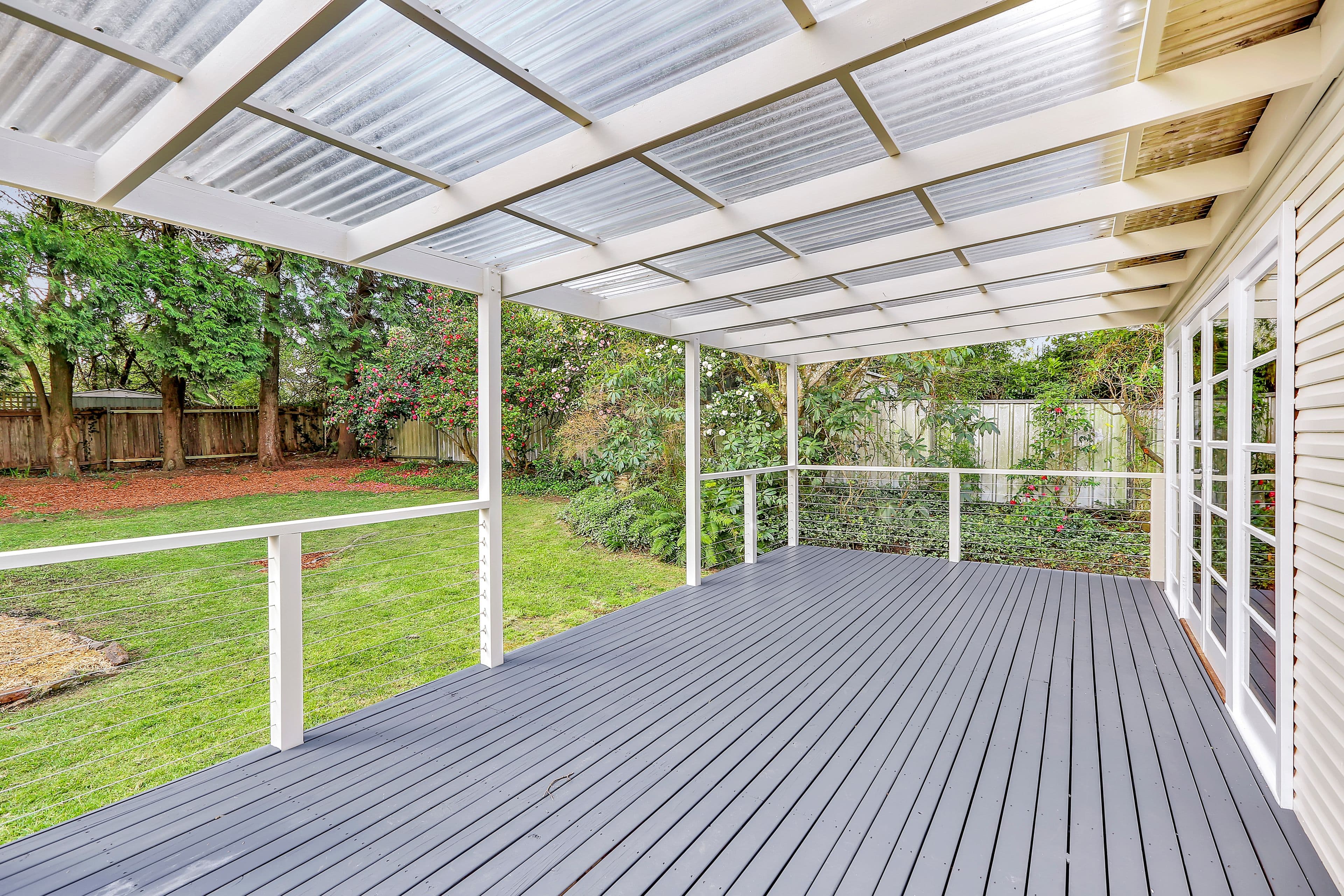 54 Hat Hill Road, Blackheath - Thumbnail 6