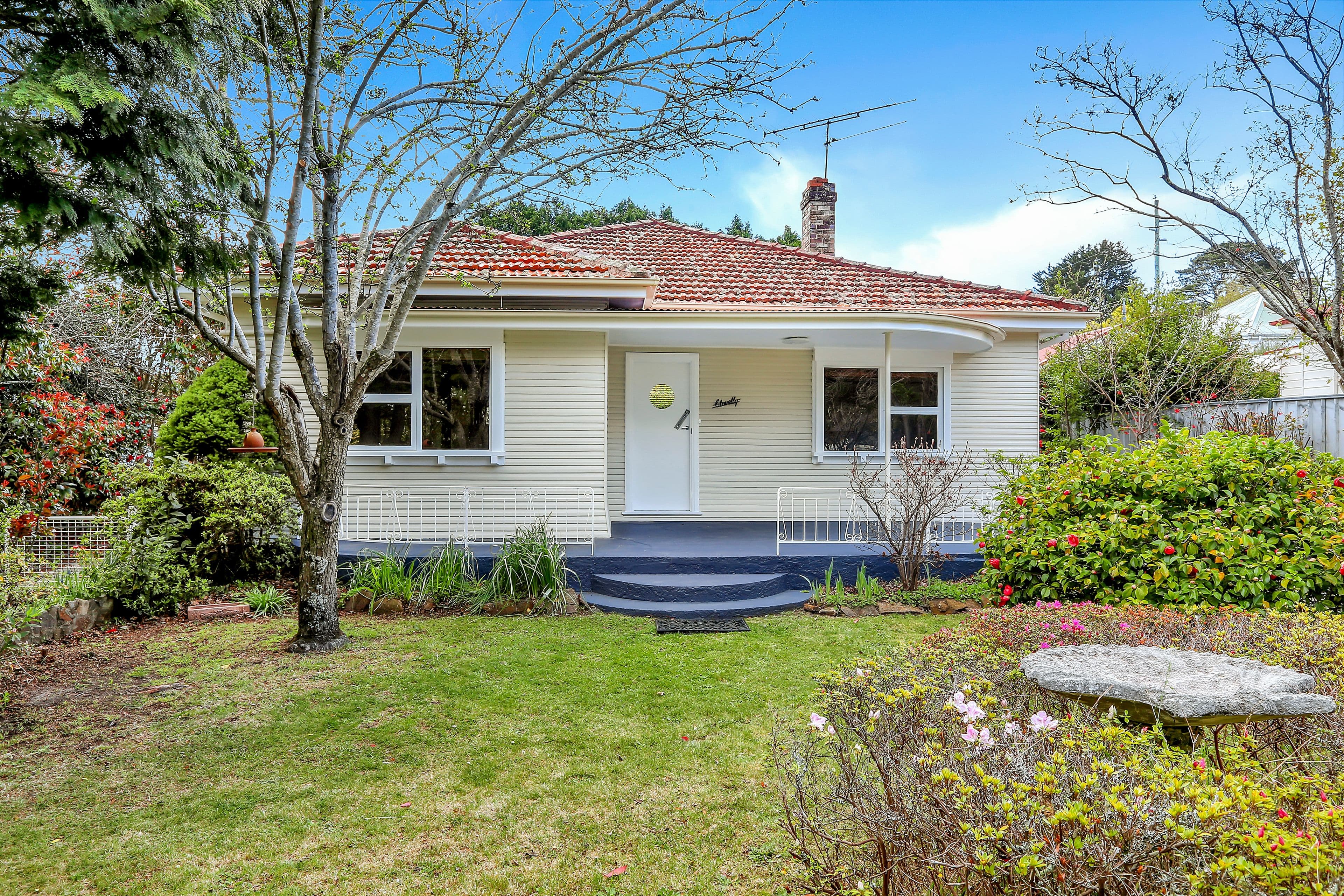 54 Hat Hill Road, Blackheath - Thumbnail 7
