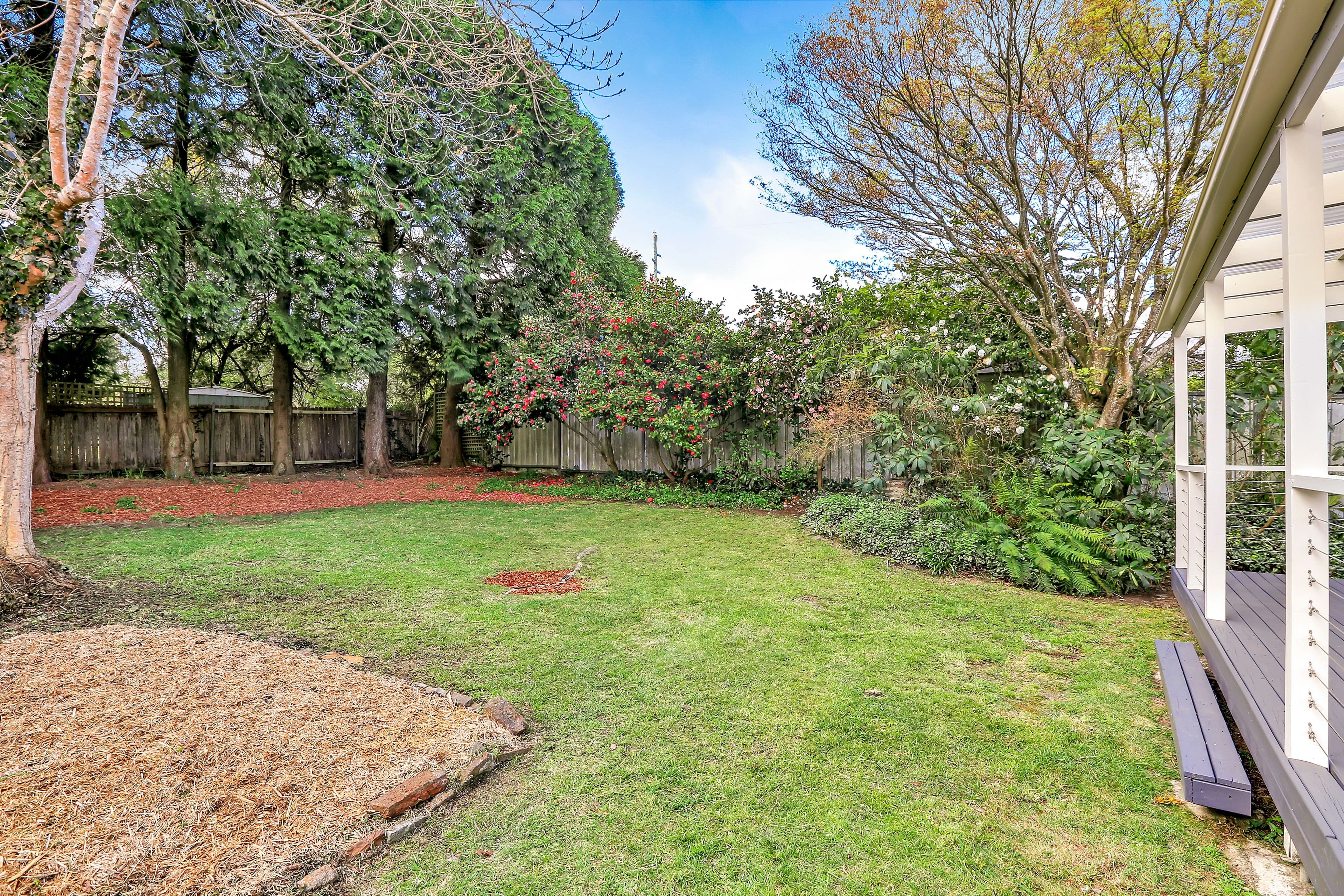54 Hat Hill Road, Blackheath - Thumbnail 8