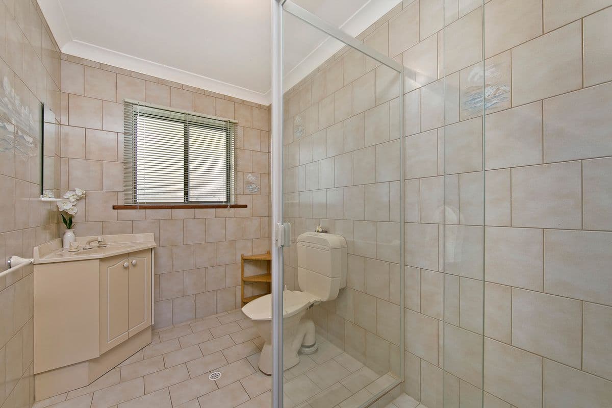 1294 Boundary Road, Lewiston SA 5501, Lewiston - Thumbnail 3