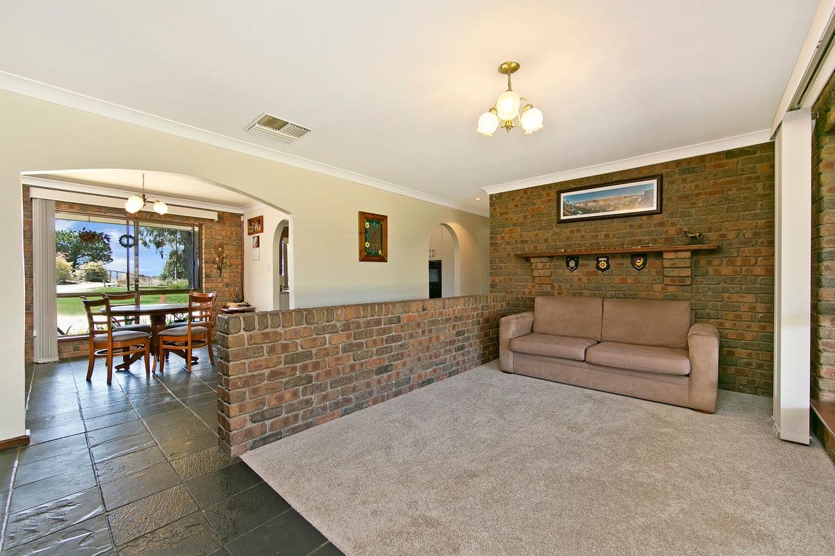 1294 Boundary Road, Lewiston SA 5501, Lewiston - Thumbnail 5