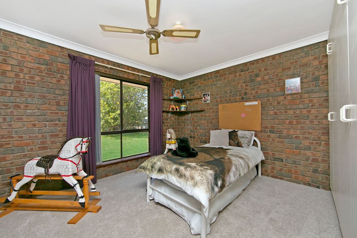 1294 Boundary Road, Lewiston SA 5501, Lewiston - Thumbnail 8