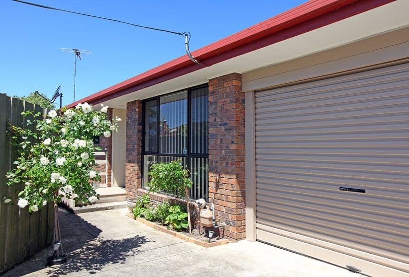 27 Derrick Street, LALOR VIC 3075, Lalor - Image 1