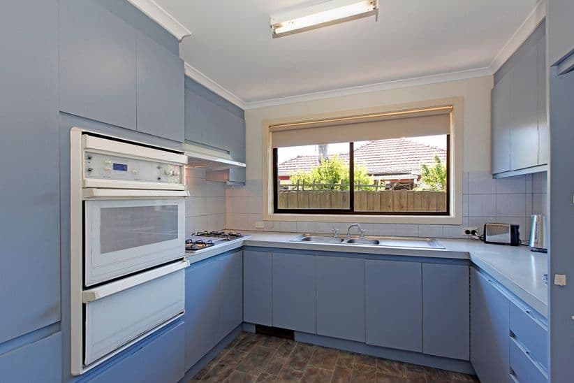 27 Derrick Street, LALOR VIC 3075, Lalor - Thumbnail 2