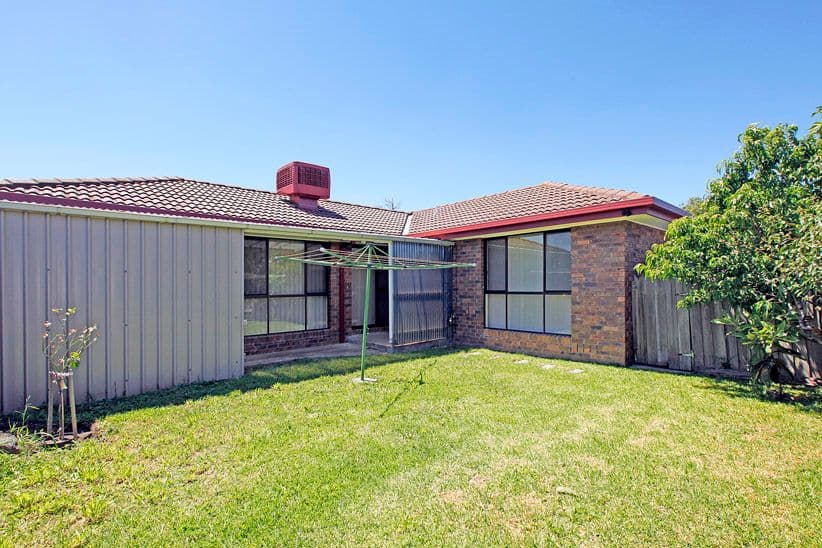 27 Derrick Street, LALOR VIC 3075, Lalor - Thumbnail 4