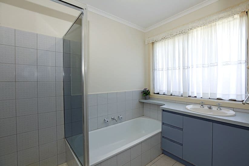 27 Derrick Street, LALOR VIC 3075, Lalor - Thumbnail 5