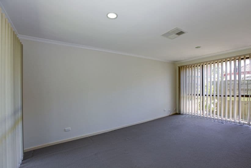 27 Derrick Street, LALOR VIC 3075, Lalor - Thumbnail 6