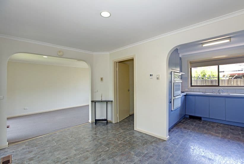 27 Derrick Street, LALOR VIC 3075, Lalor - Thumbnail 7