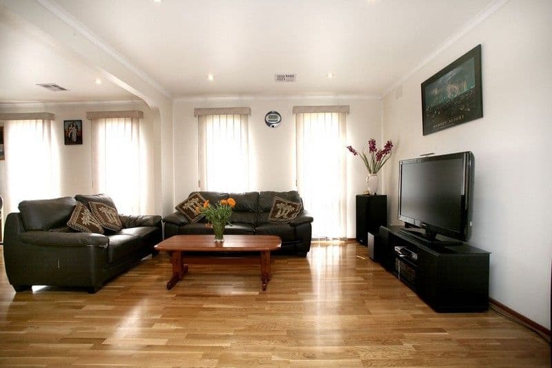 170 Dandelion Drive, ROWVILLE VIC 3178, Rowville - Thumbnail 2