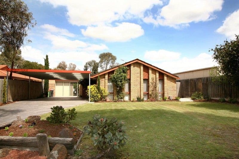 170 Dandelion Drive, ROWVILLE VIC 3178, Rowville - Thumbnail 3