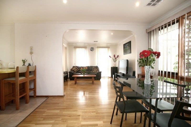 170 Dandelion Drive, ROWVILLE VIC 3178, Rowville - Thumbnail 4