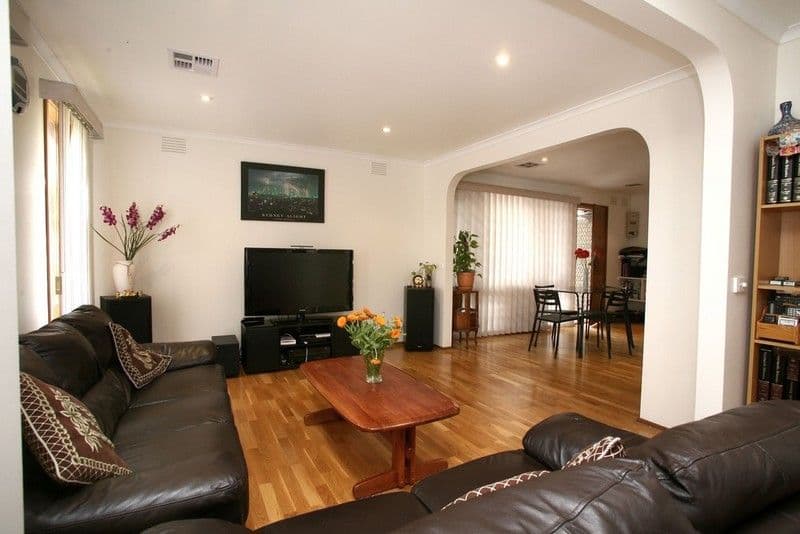 170 Dandelion Drive, ROWVILLE VIC 3178, Rowville - Thumbnail 6