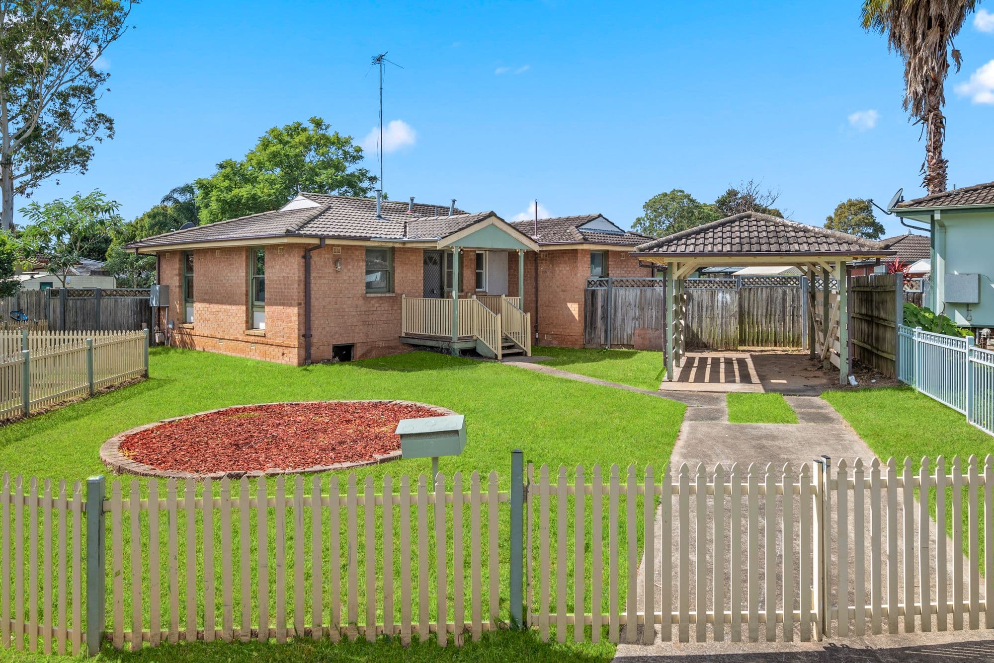 12 Yarrawin Way, Airds NSW 2560, Airds - Image 1