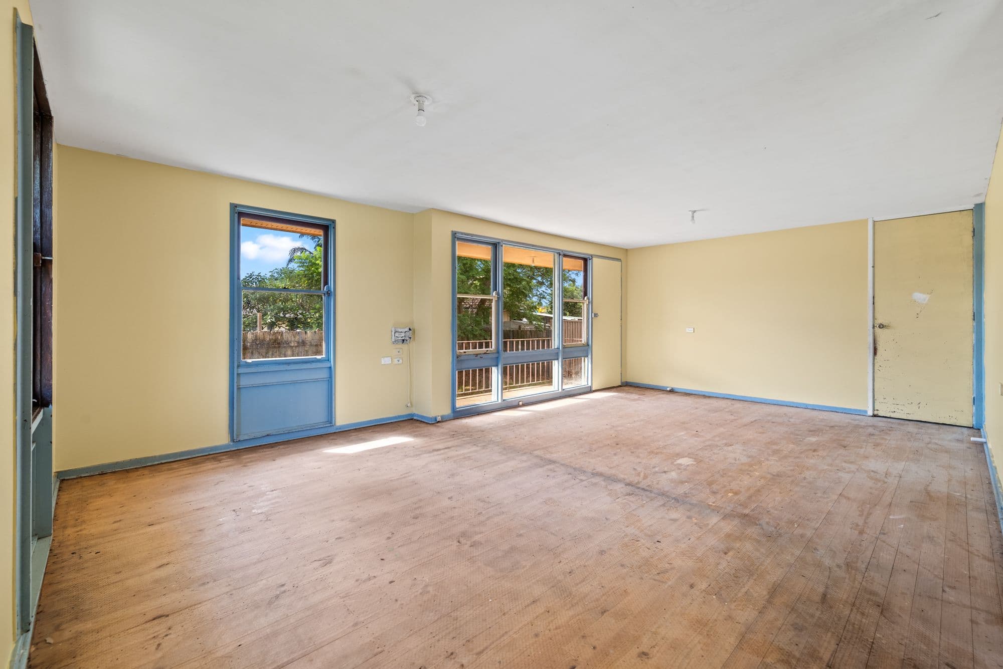 12 Yarrawin Way, Airds NSW 2560, Airds - Thumbnail 3