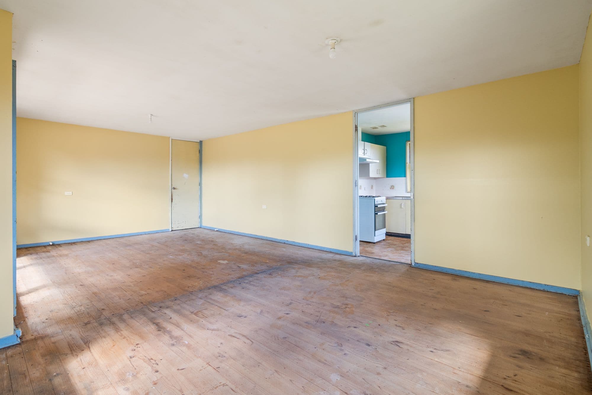 12 Yarrawin Way, Airds NSW 2560, Airds - Thumbnail 4