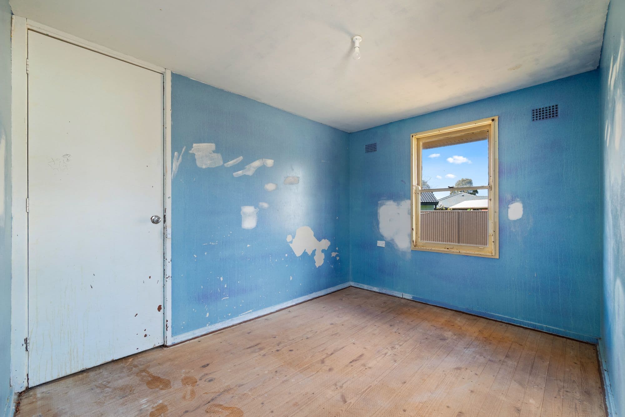 12 Yarrawin Way, Airds NSW 2560, Airds - Thumbnail 7