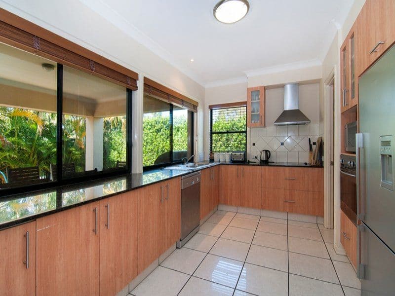 544 Oyster Cove Promenade, HELENSVALE QLD 4212, Helensvale - Thumbnail 2
