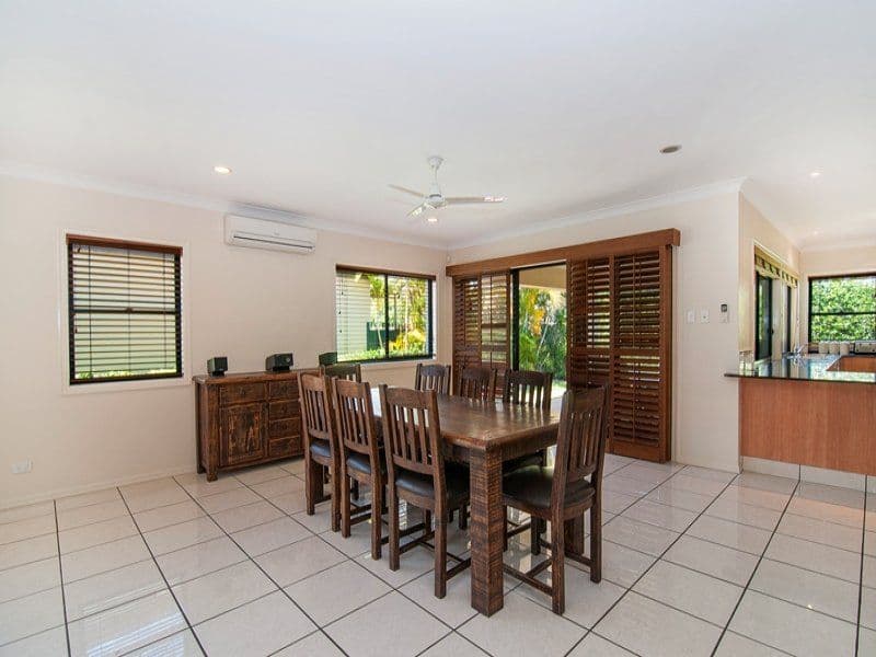 544 Oyster Cove Promenade, HELENSVALE QLD 4212, Helensvale - Thumbnail 3