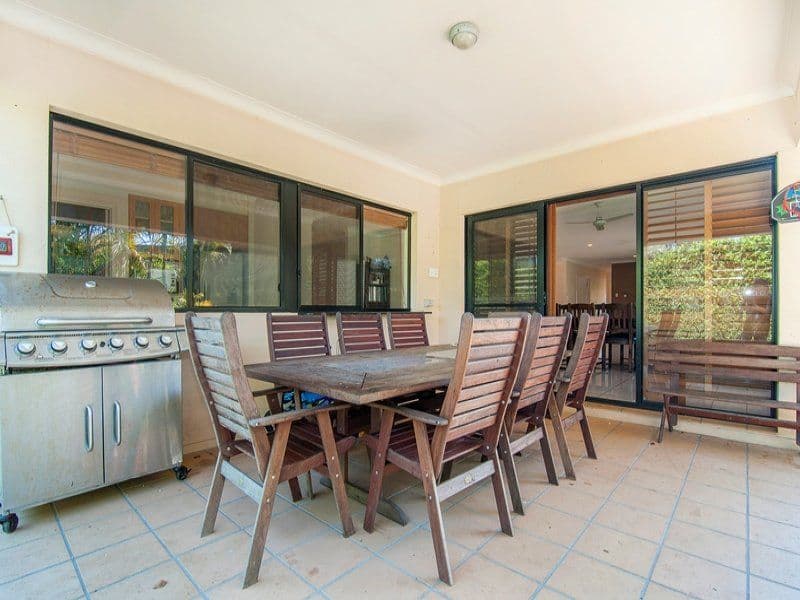 544 Oyster Cove Promenade, HELENSVALE QLD 4212, Helensvale - Thumbnail 4