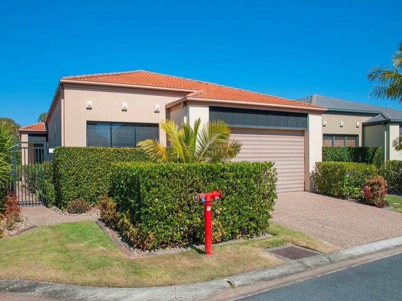 544 Oyster Cove Promenade, HELENSVALE QLD 4212, Helensvale - Thumbnail 5
