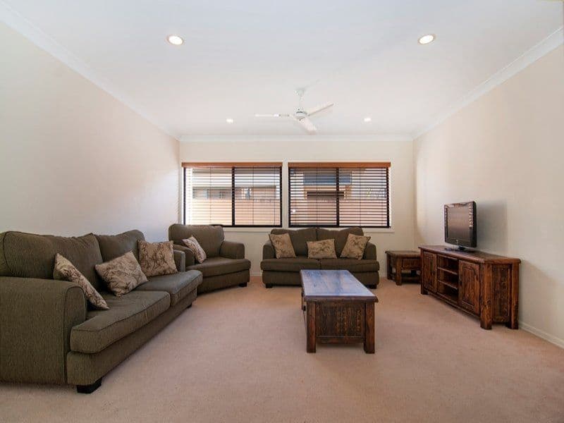 544 Oyster Cove Promenade, HELENSVALE QLD 4212, Helensvale - Thumbnail 6