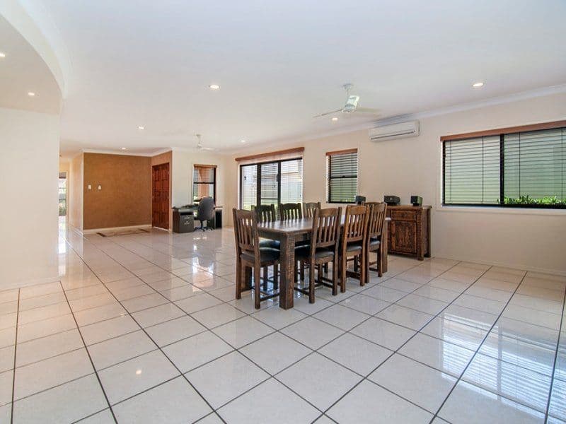 544 Oyster Cove Promenade, HELENSVALE QLD 4212, Helensvale - Thumbnail 7