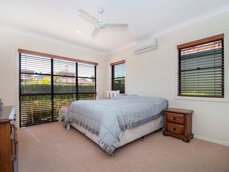 544 Oyster Cove Promenade, HELENSVALE QLD 4212, Helensvale - Thumbnail 8