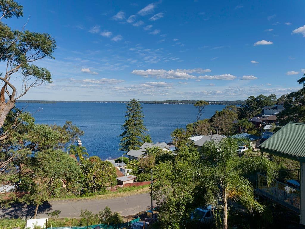 67 Beach Road, Wangi Wangi NSW 2267, Wangi Wangi - Thumbnail 2