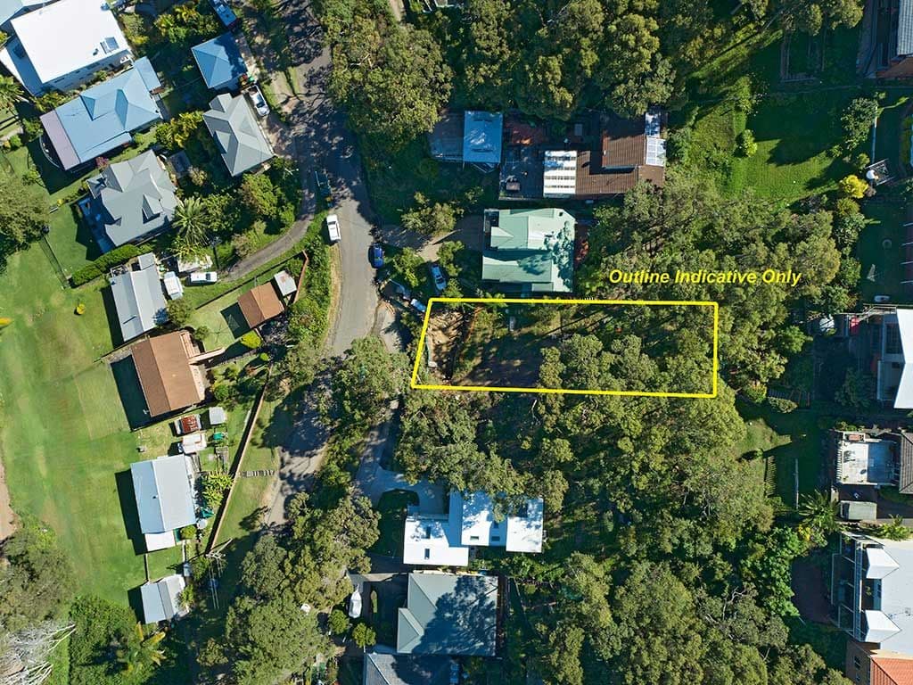 67 Beach Road, Wangi Wangi NSW 2267, Wangi Wangi - Thumbnail 3