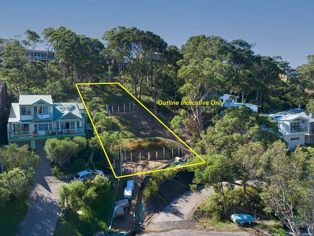 67 Beach Road, Wangi Wangi NSW 2267, Wangi Wangi - Thumbnail 4