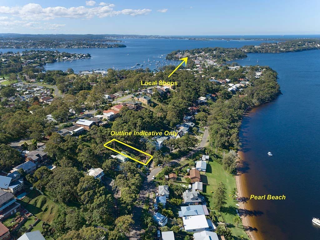 67 Beach Road, Wangi Wangi NSW 2267, Wangi Wangi - Thumbnail 5
