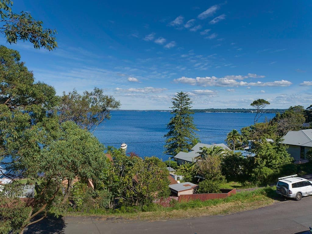 67 Beach Road, Wangi Wangi NSW 2267, Wangi Wangi - Thumbnail 6
