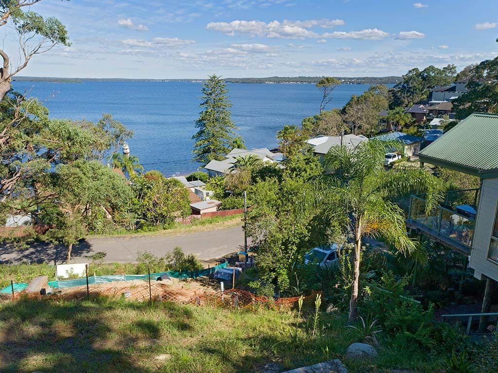 67 Beach Road, Wangi Wangi NSW 2267, Wangi Wangi - Thumbnail 7