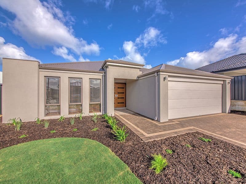 15 Artisan Road, YANCHEP WA 6035, Yanchep - Image 1