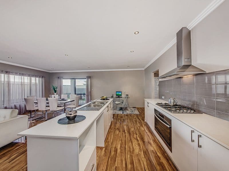 15 Artisan Road, YANCHEP WA 6035, Yanchep - Thumbnail 3