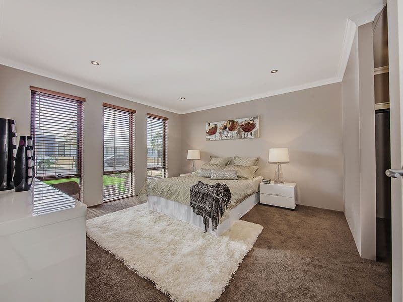 15 Artisan Road, YANCHEP WA 6035, Yanchep - Thumbnail 4