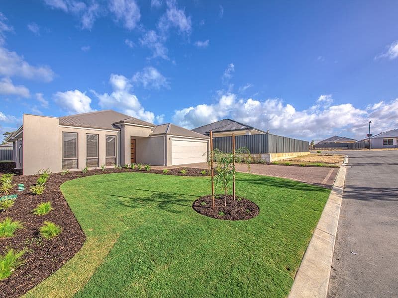 15 Artisan Road, YANCHEP WA 6035, Yanchep - Thumbnail 5