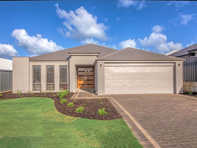 15 Artisan Road, YANCHEP WA 6035, Yanchep - Thumbnail 6