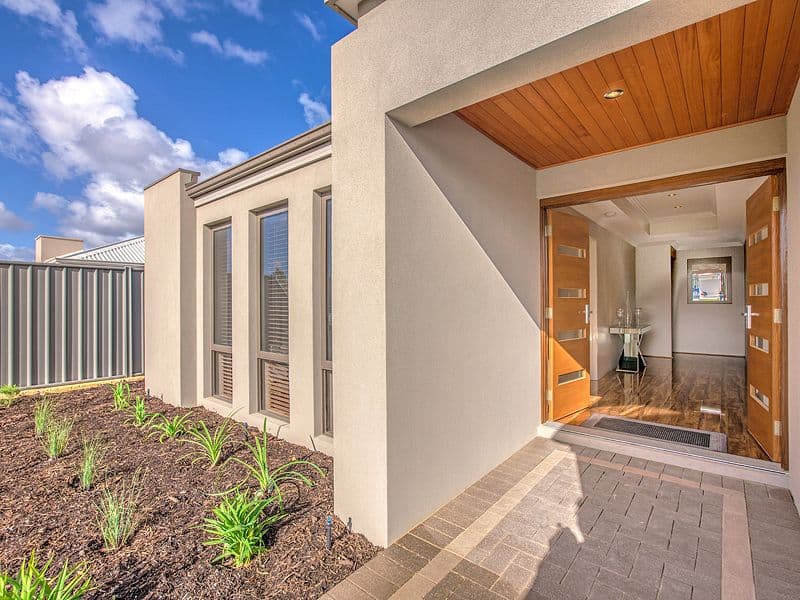 15 Artisan Road, YANCHEP WA 6035, Yanchep - Thumbnail 7