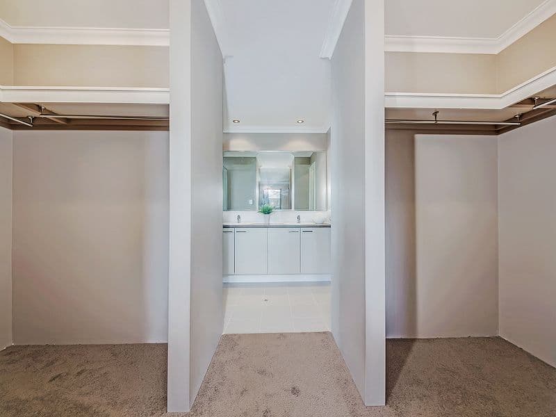 15 Artisan Road, YANCHEP WA 6035, Yanchep - Thumbnail 8