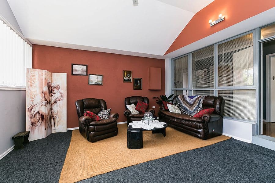 6 Teal Court, MELTON VIC 3337, Melton - Thumbnail 5