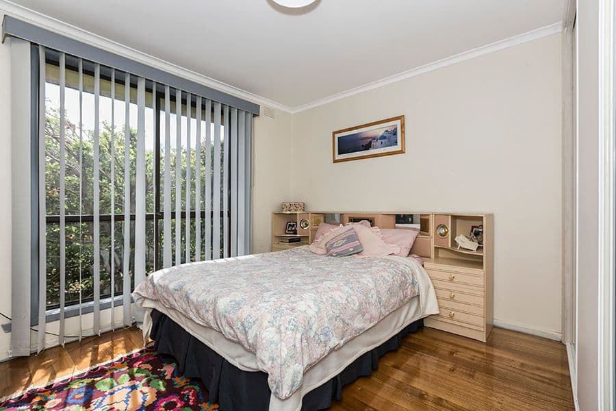 6 Teal Court, MELTON VIC 3337, Melton - Thumbnail 6