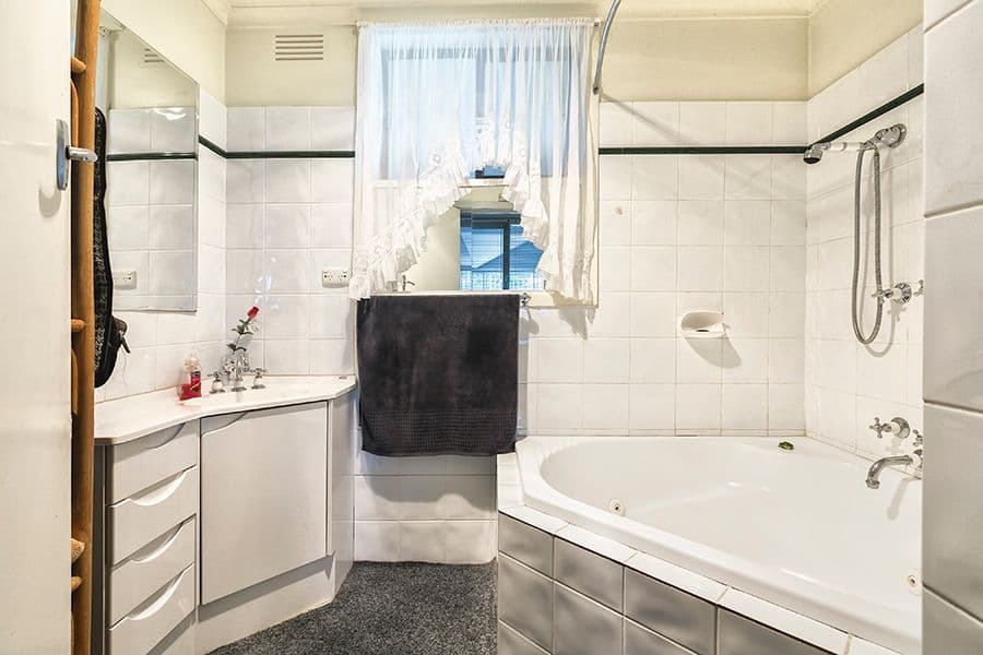 6 Teal Court, MELTON VIC 3337, Melton - Thumbnail 7