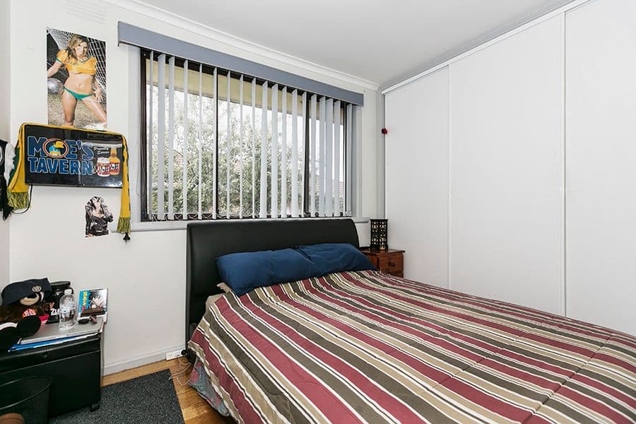 6 Teal Court, MELTON VIC 3337, Melton - Thumbnail 8