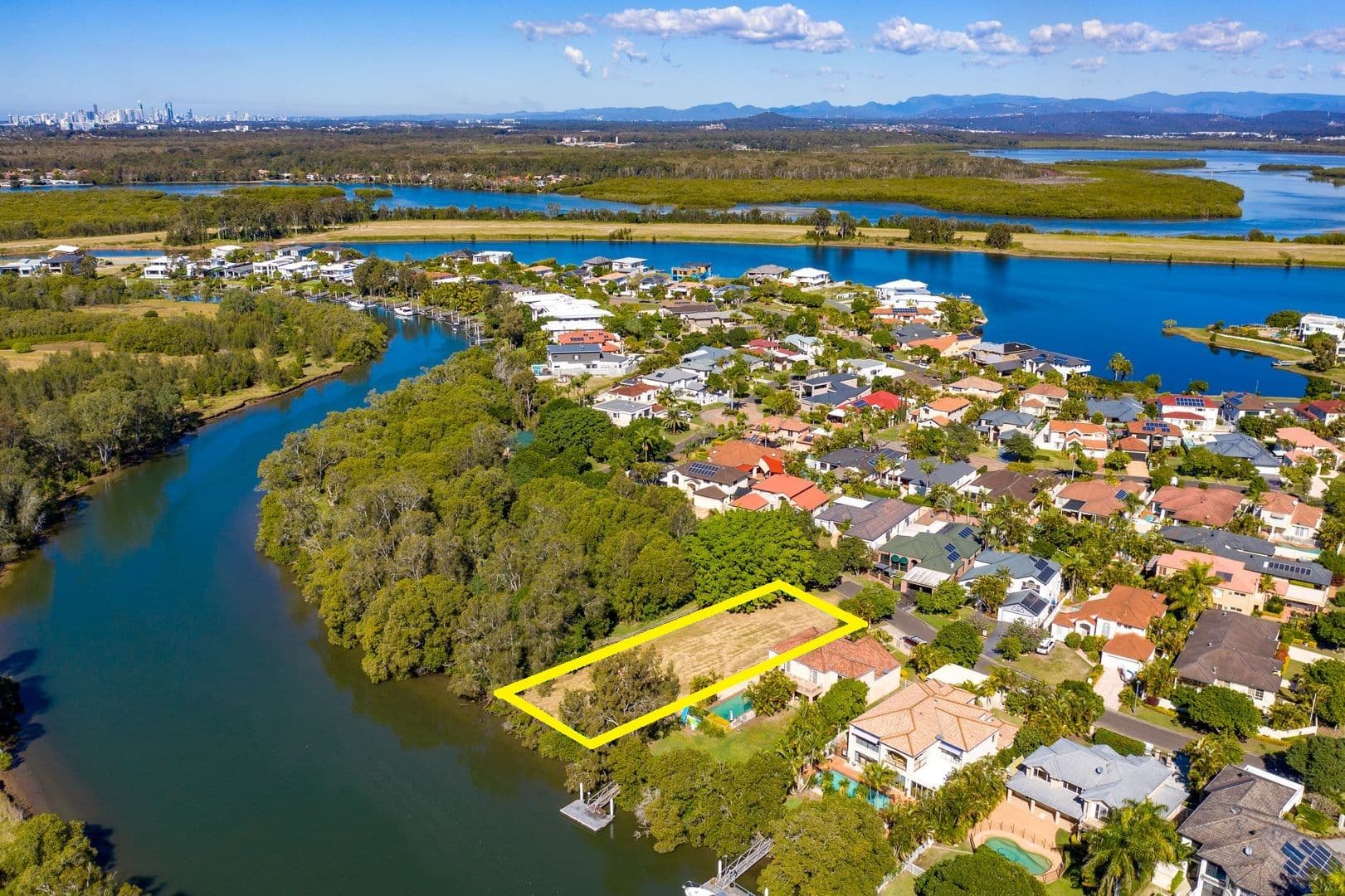 15 Tranquility Circuit, Helensvale QLD 4212, Helensvale - Image 1