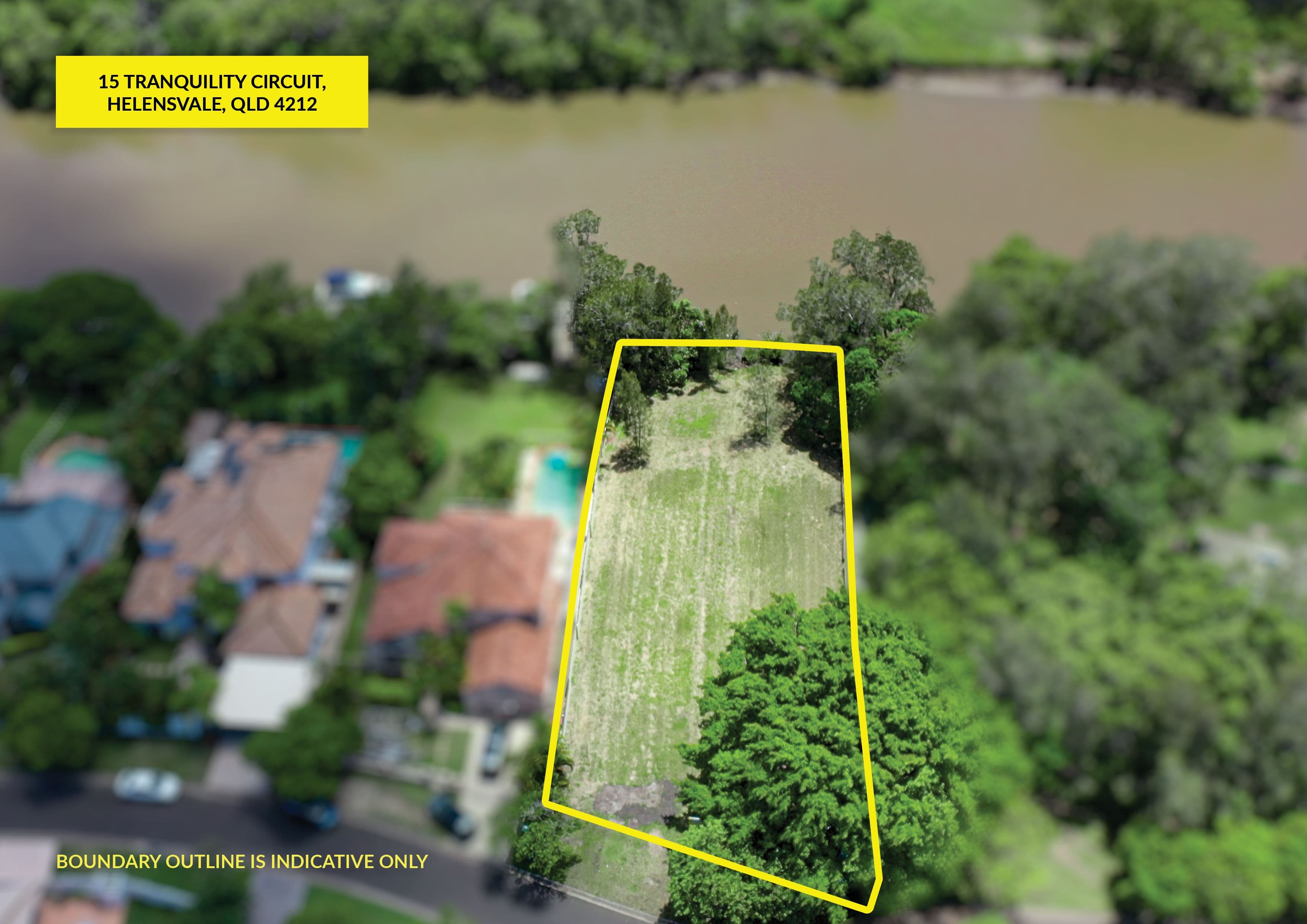15 Tranquility Circuit, Helensvale QLD 4212, Helensvale - Thumbnail 8