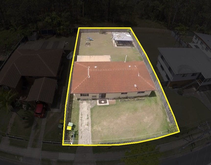87 Wagensveldt Street, Slacks Creek QLD 4127, Slacks Creek - Thumbnail 2