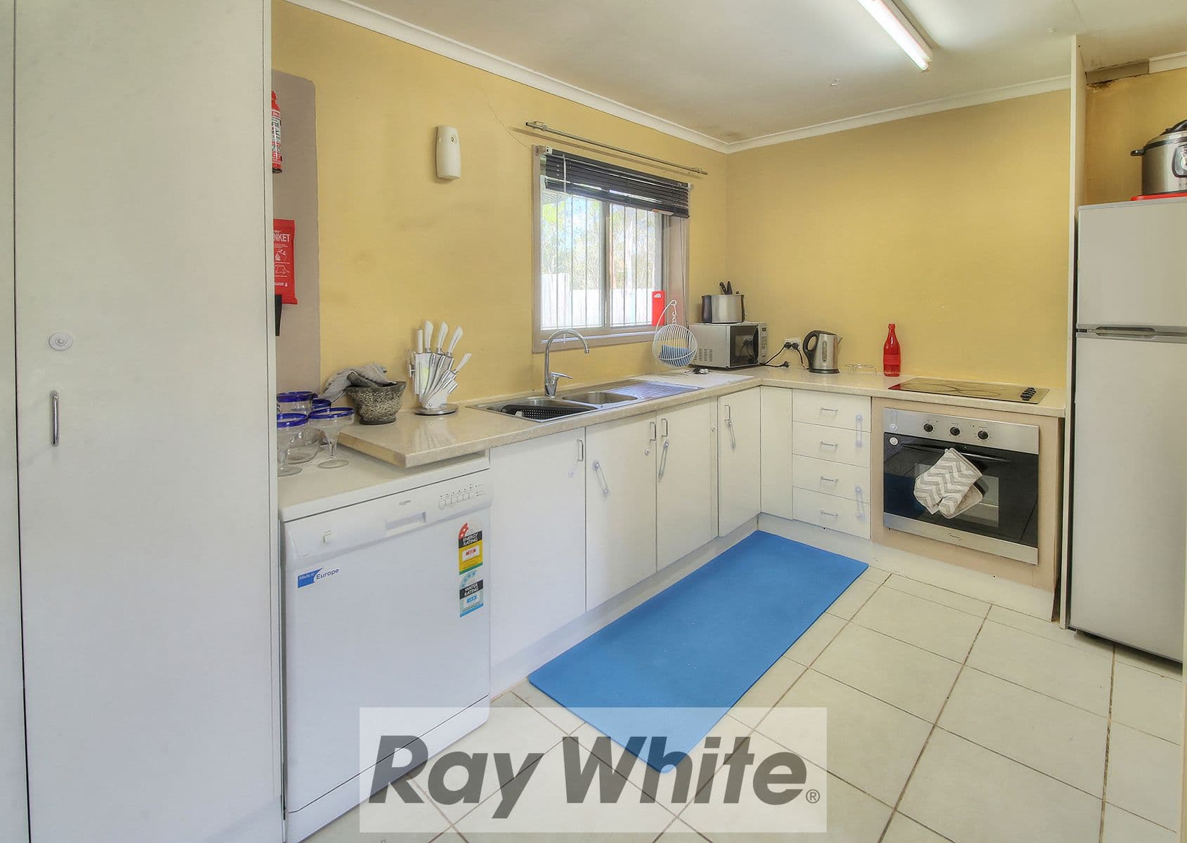87 Wagensveldt Street, Slacks Creek QLD 4127, Slacks Creek - Thumbnail 4