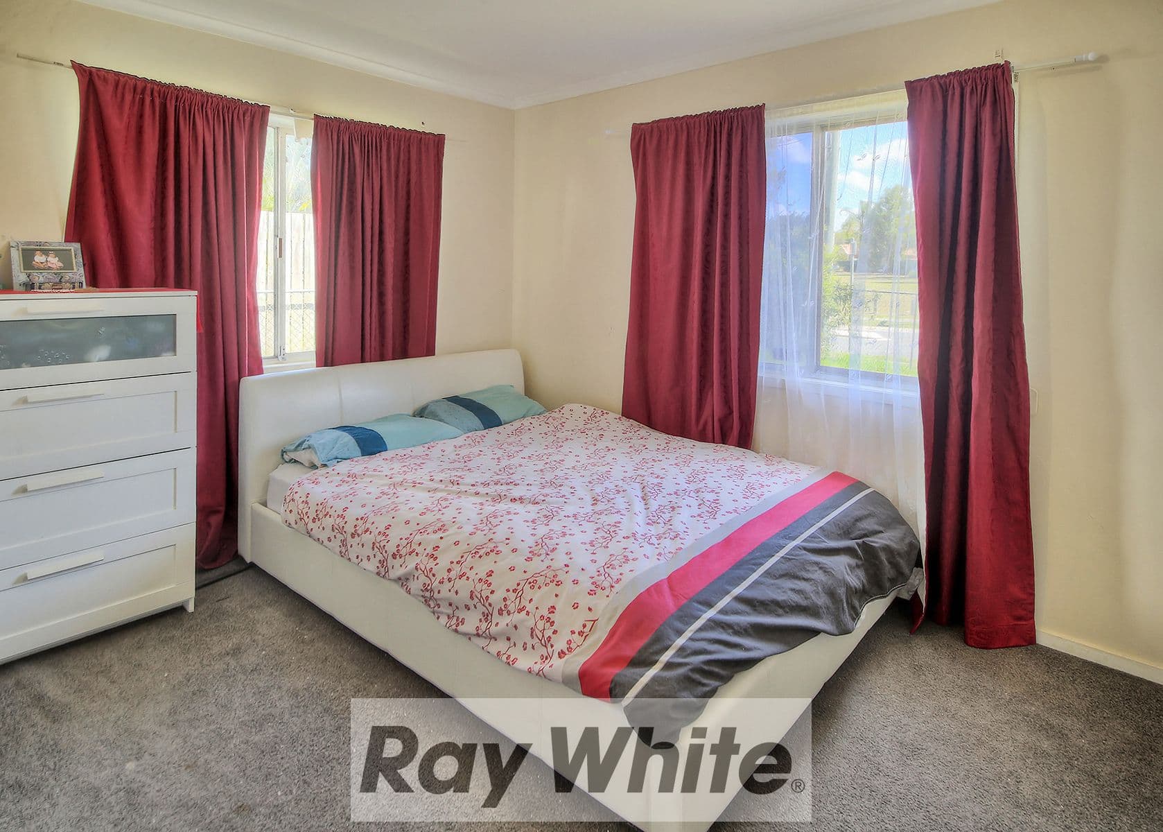 87 Wagensveldt Street, Slacks Creek QLD 4127, Slacks Creek - Thumbnail 5